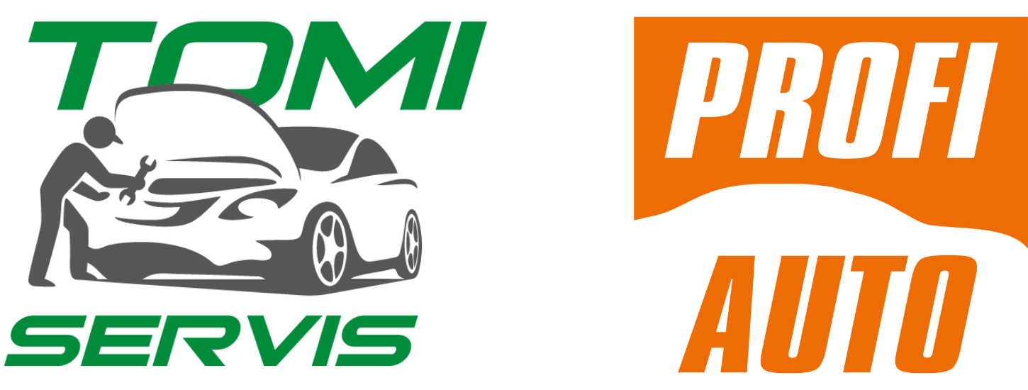 tomiservis-profiauto
